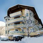 Garni Waldschlossl Hotel
