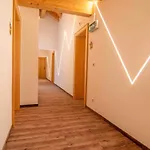 Hotel Garni Waldschlossl 4*