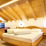 Garni Waldschlossl 4* Ischgl