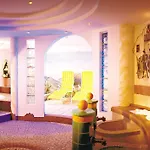 Garni Waldschlossl Hotel Ischgl