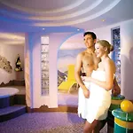 Garni Waldschlossl Hotel Ischgl