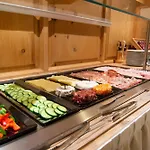 Garni Waldschlossl Hotel