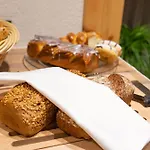 Garni Waldschlossl Hotel
