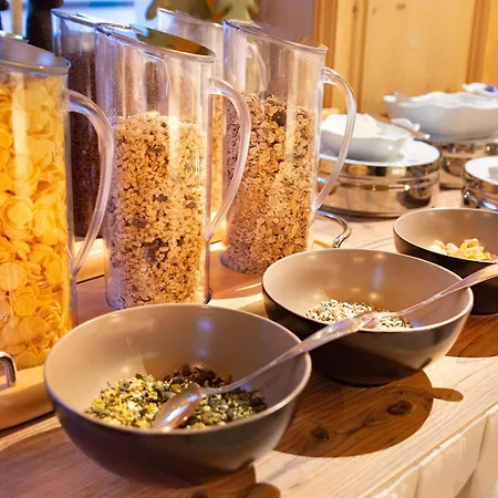 Hotel Garni Waldschlossl