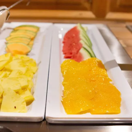 Garni Waldschloessl Ischgl